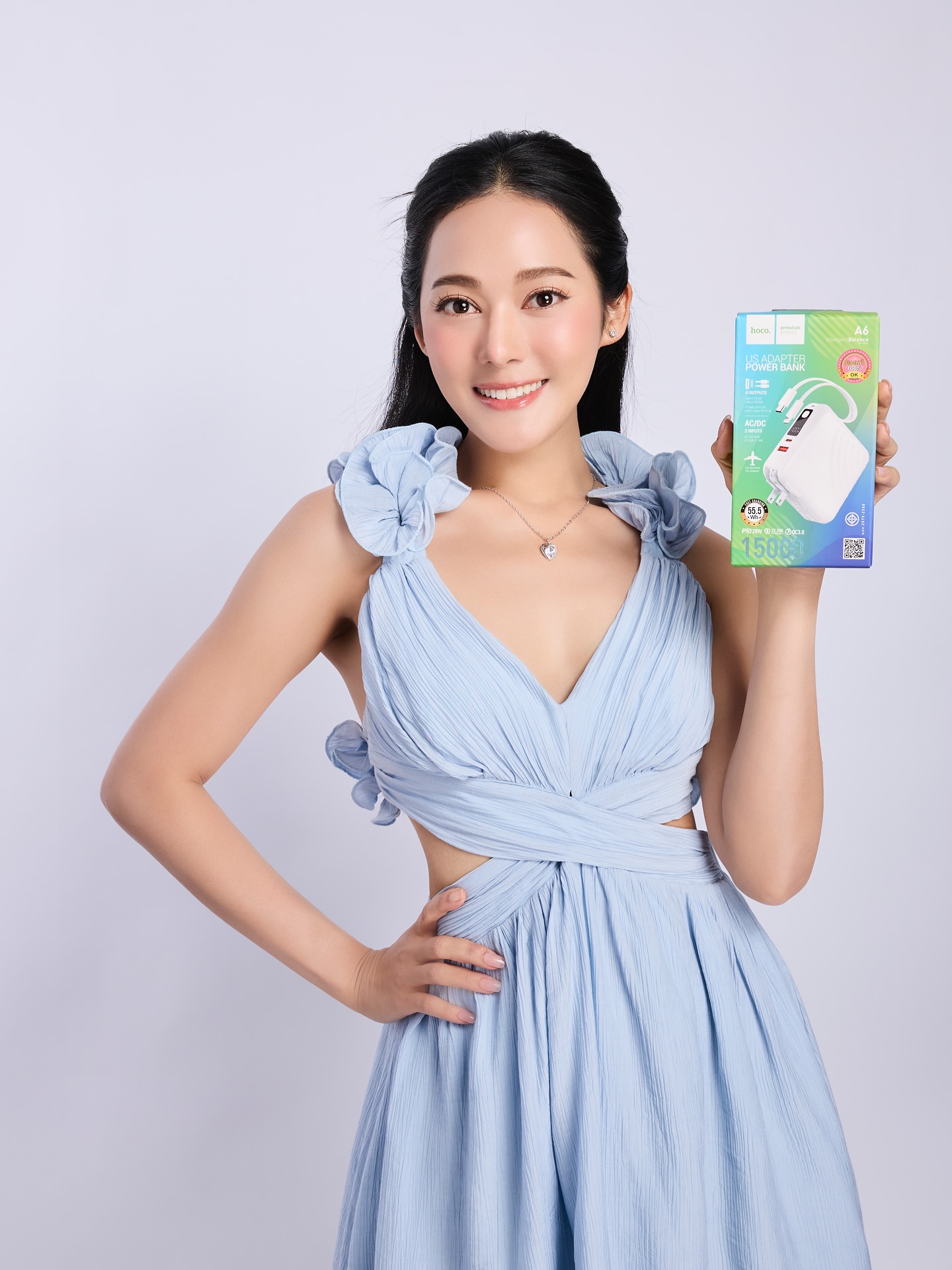 ทับทิม - อัญรินทร์ ธีราธนันพัฒน์