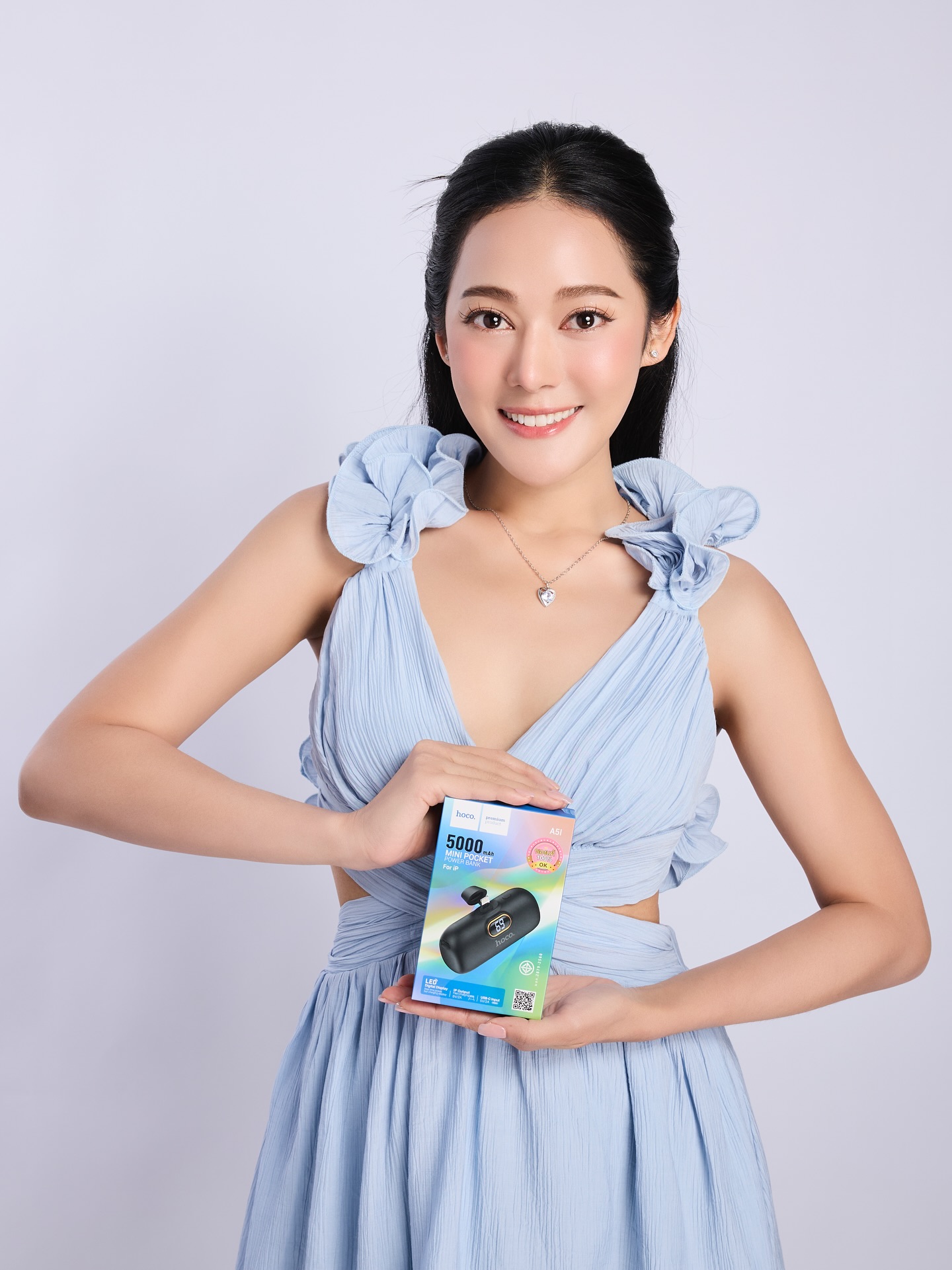 ทับทิม - อัญรินทร์ ธีราธนันพัฒน์