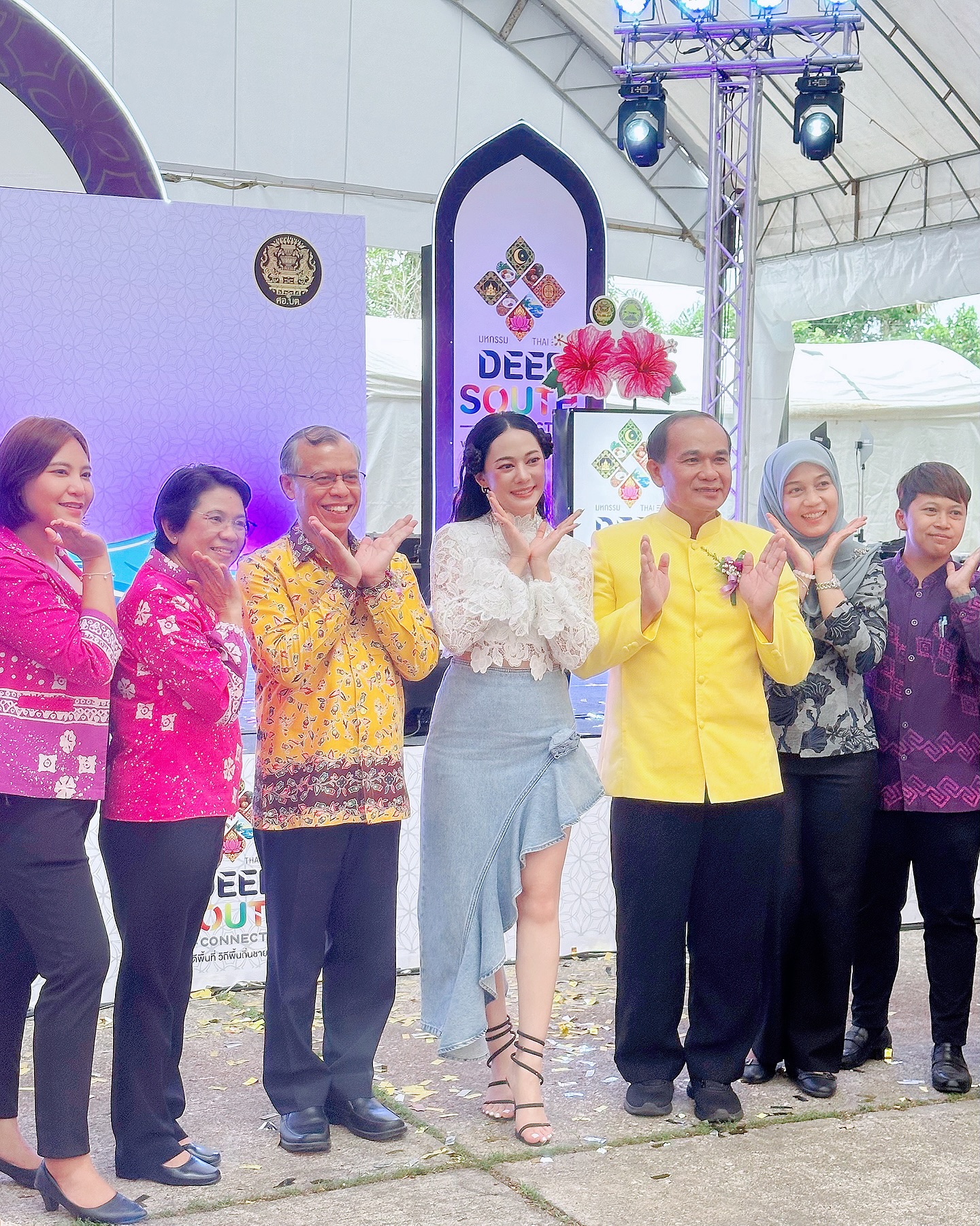 ทับทิม - อัญรินทร์ ธีราธนันพัฒน์