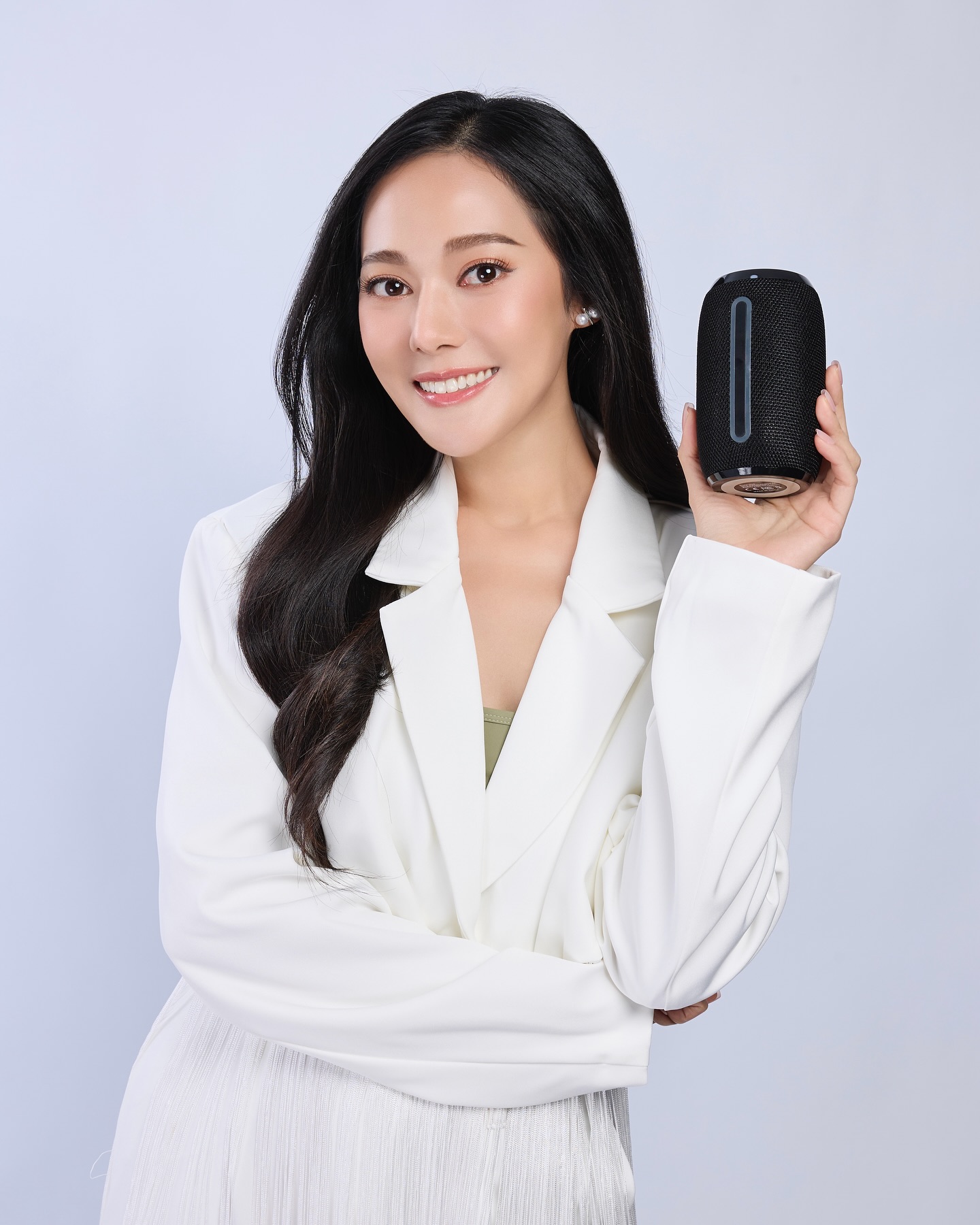 ทับทิม - อัญรินทร์ ธีราธนันพัฒน์