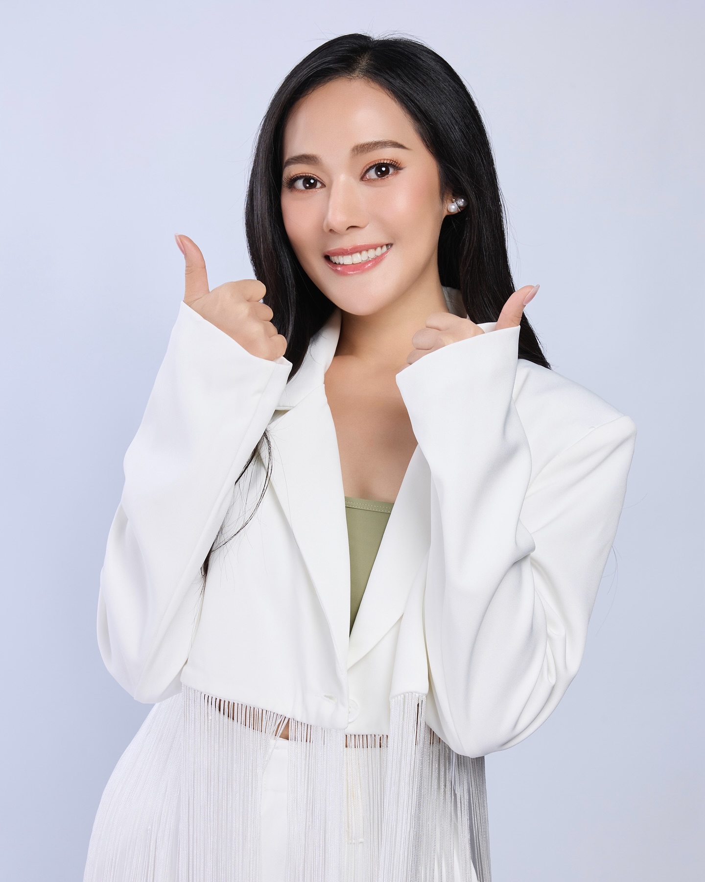ทับทิม - อัญรินทร์ ธีราธนันพัฒน์