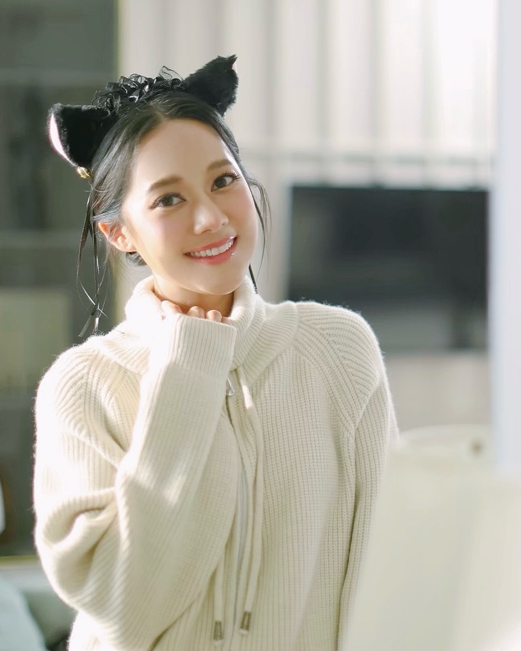 ทับทิม - อัญรินทร์ ธีราธนันพัฒน์