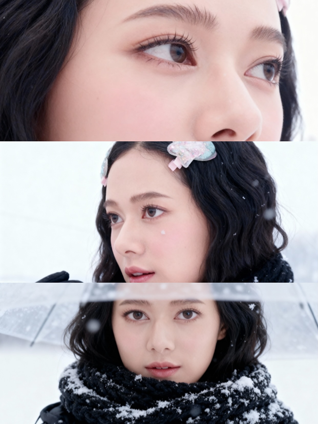 ทับทิม - อัญรินทร์ ธีราธนันพัฒน์