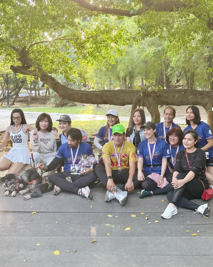 ทับทิม - อัญรินทร์ ธีราธนันพัฒน์