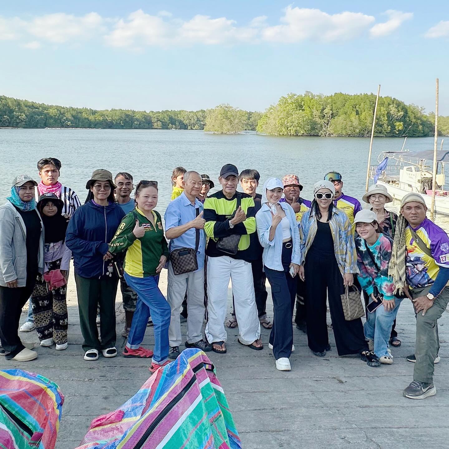 ทับทิม - อัญรินทร์ ธีราธนันพัฒน์