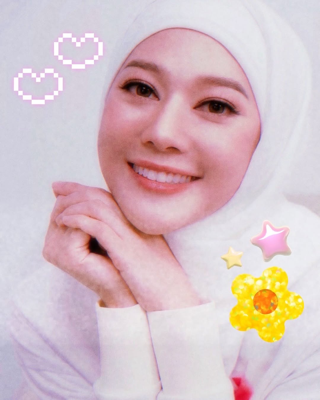 ทับทิม - อัญรินทร์ ธีราธนันพัฒน์