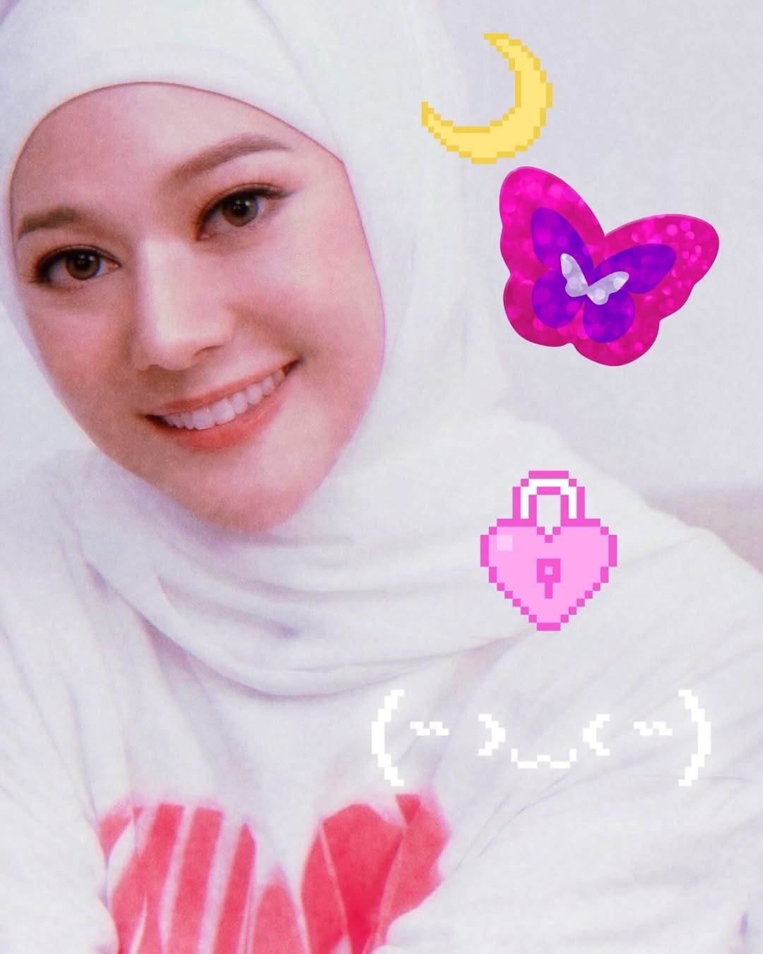 ทับทิม - อัญรินทร์ ธีราธนันพัฒน์