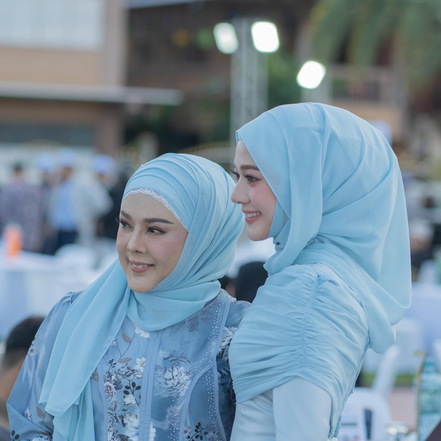 ทับทิม - อัญรินทร์ ธีราธนันพัฒน์