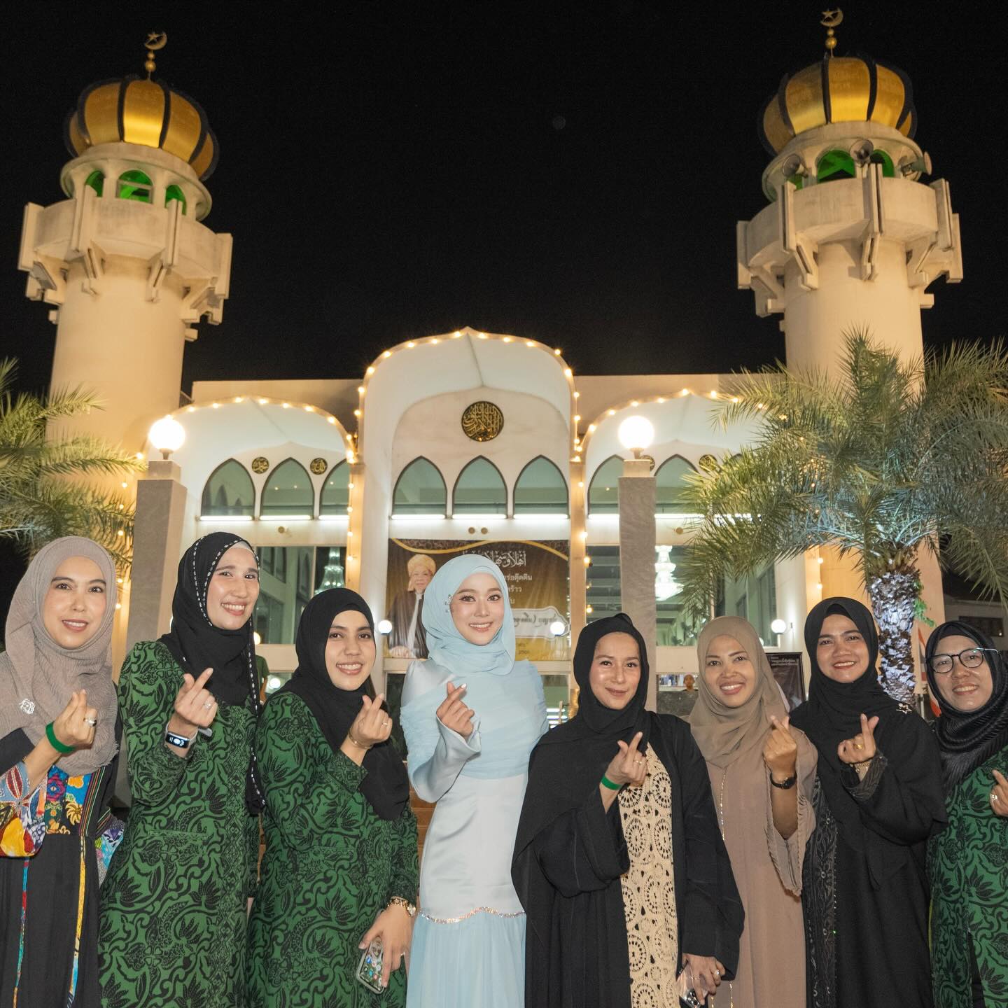 ทับทิม - อัญรินทร์ ธีราธนันพัฒน์