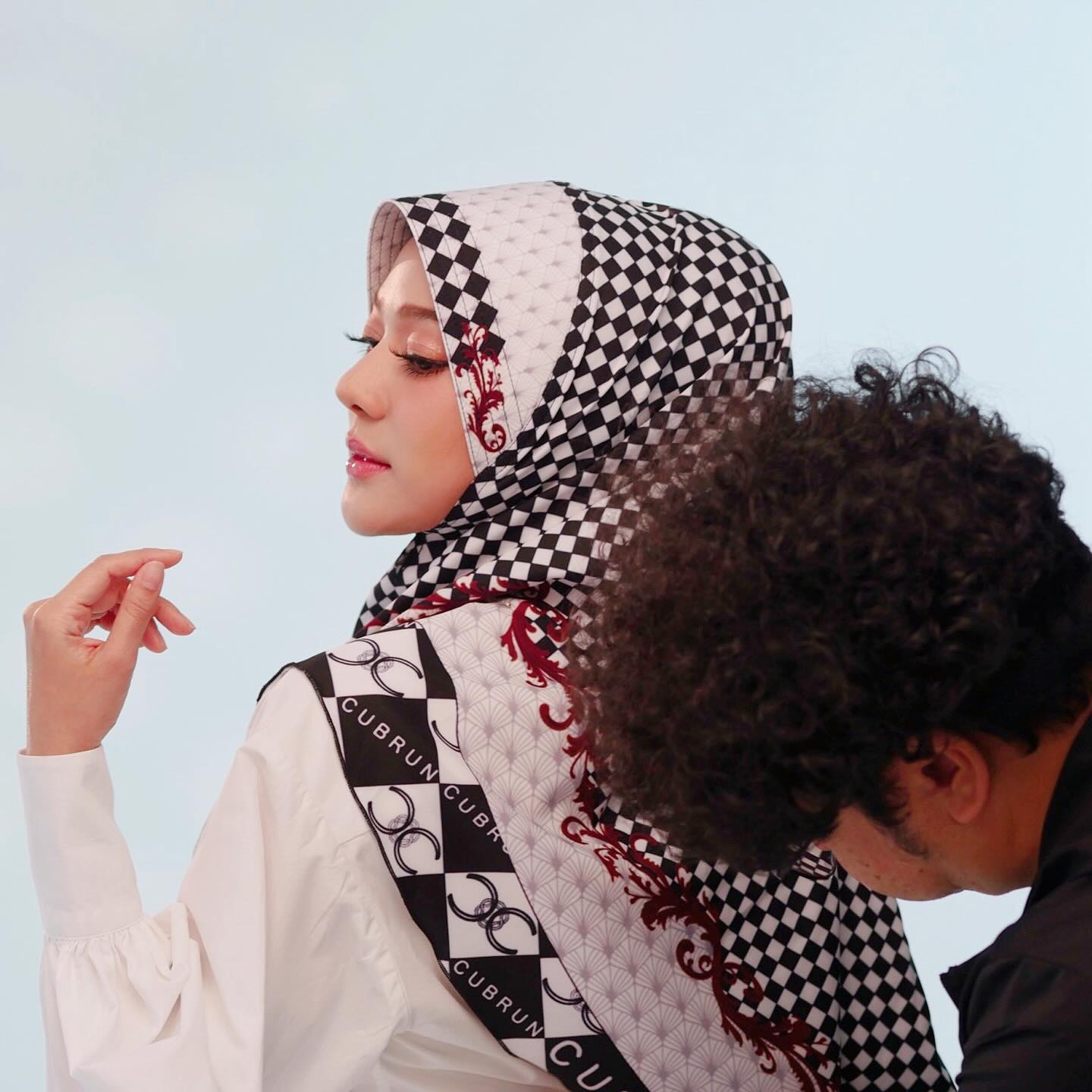 ทับทิม - อัญรินทร์ ธีราธนันพัฒน์