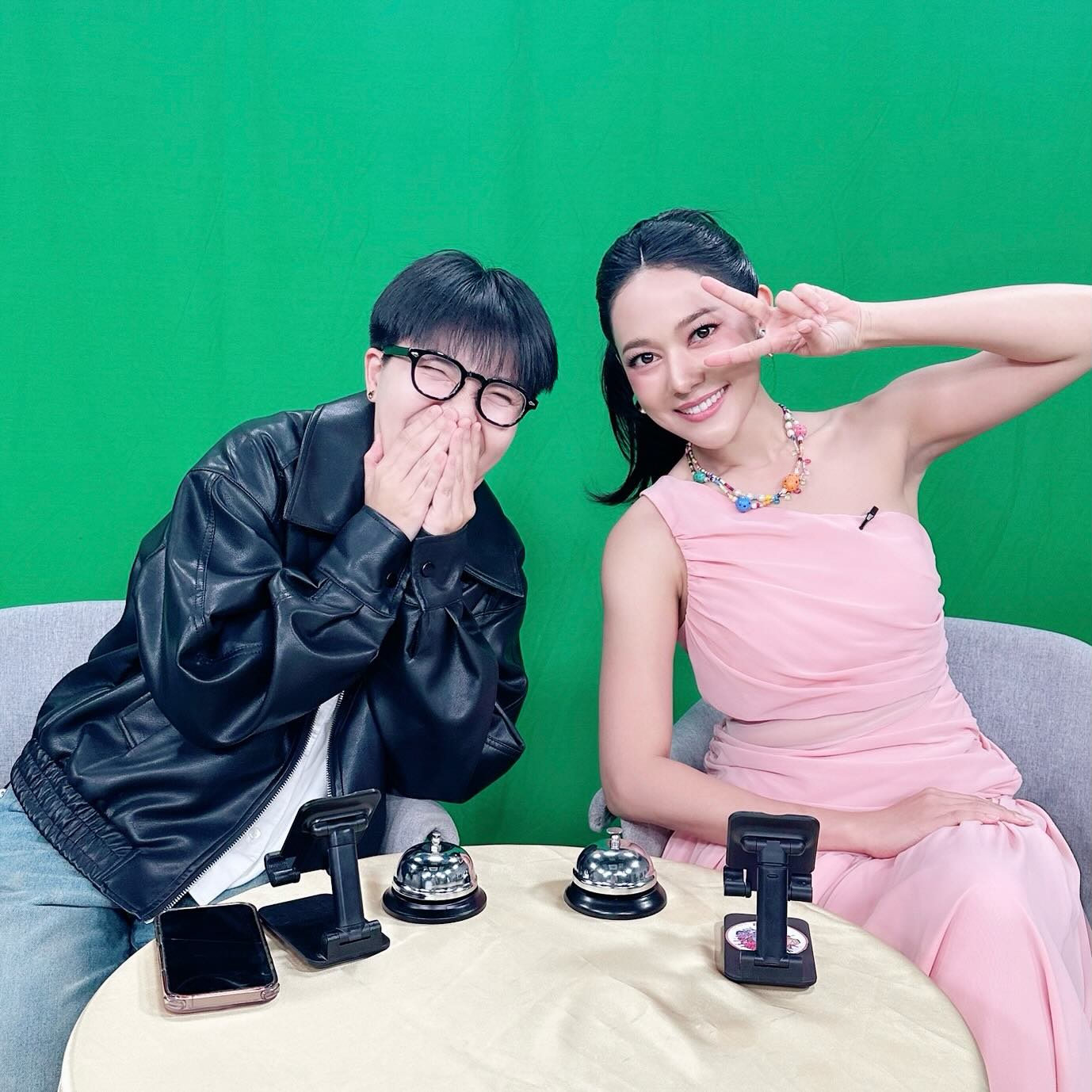 ทับทิม - อัญรินทร์ ธีราธนันพัฒน์