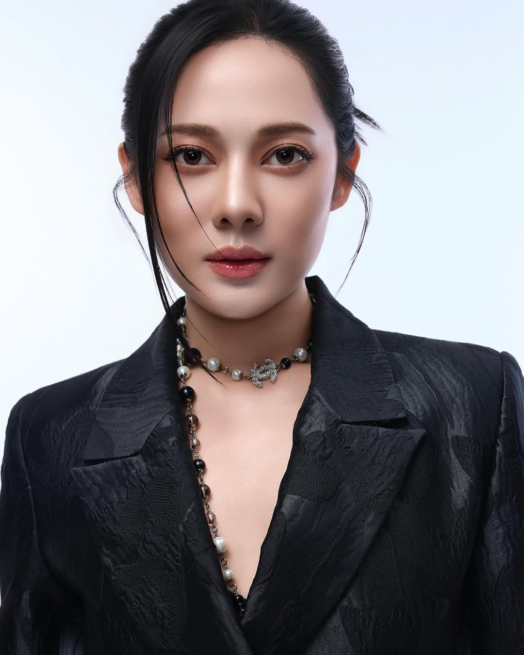 ทับทิม - อัญรินทร์ ธีราธนันพัฒน์