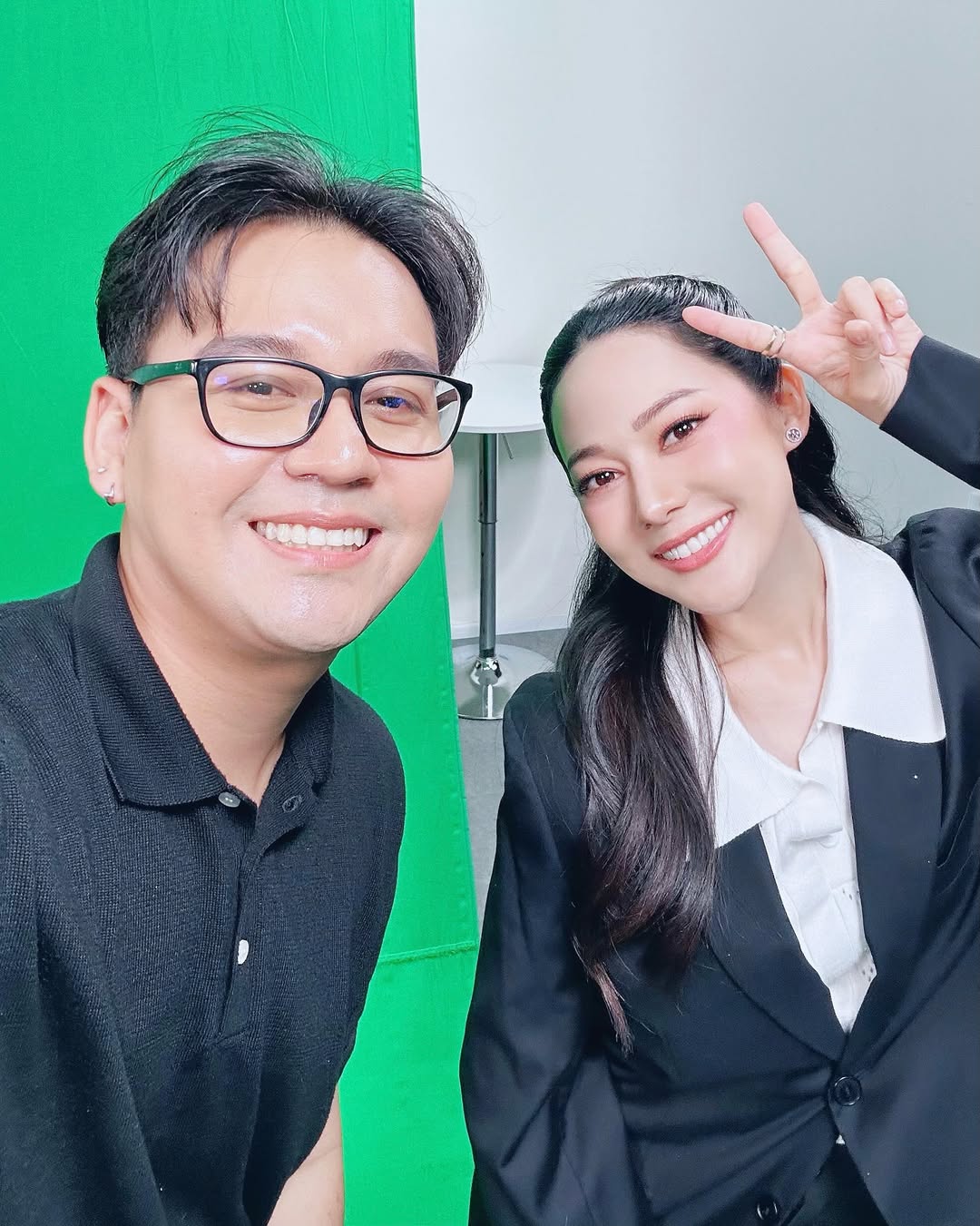 ทับทิม - อัญรินทร์ ธีราธนันพัฒน์