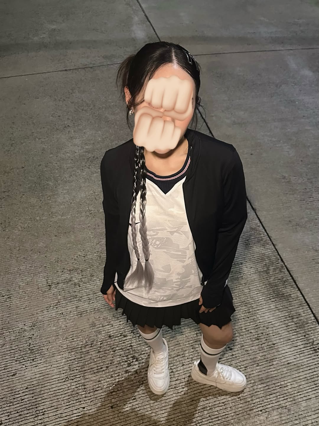 ทับทิม - อัญรินทร์ ธีราธนันพัฒน์