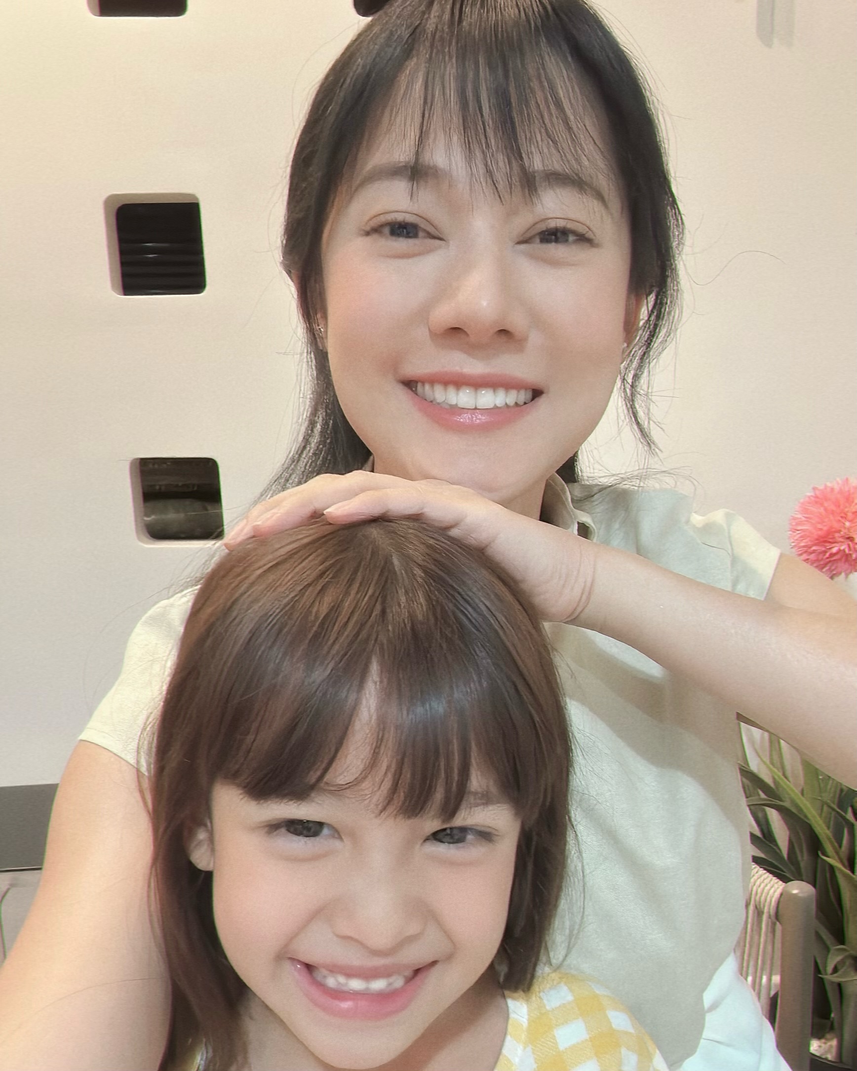 ทับทิม - อัญรินทร์ ธีราธนันพัฒน์