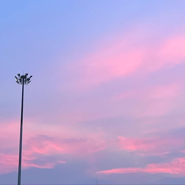 My Image 11