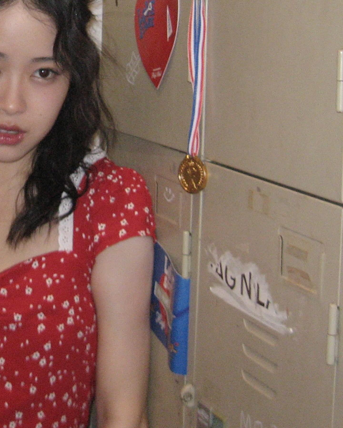 เซียงเซียง - พรสรวง รวยรื่น
