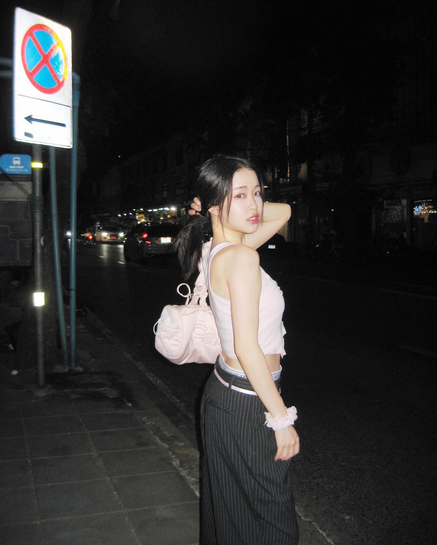 เซียงเซียง - พรสรวง รวยรื่น
