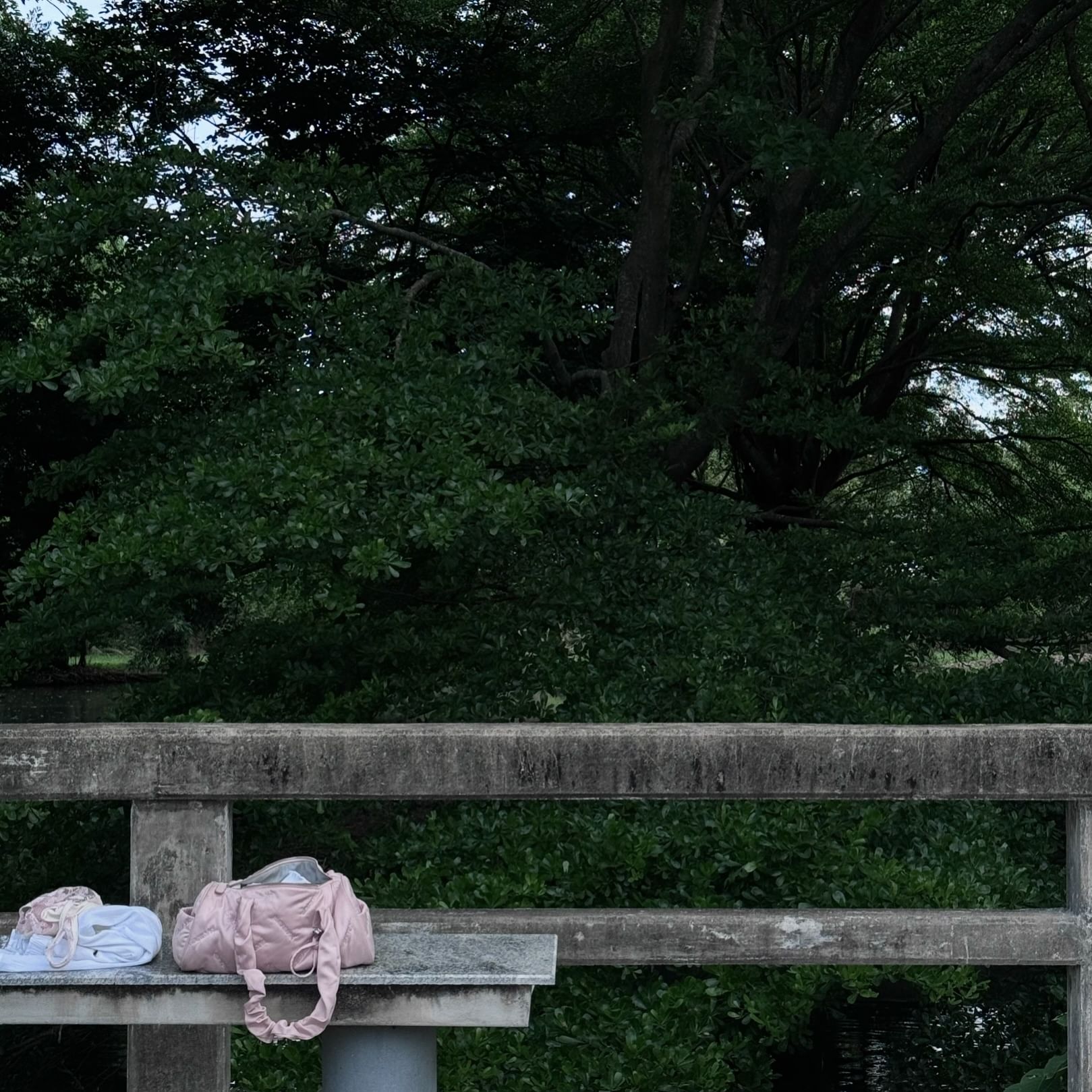 เซียงเซียง - พรสรวง รวยรื่น