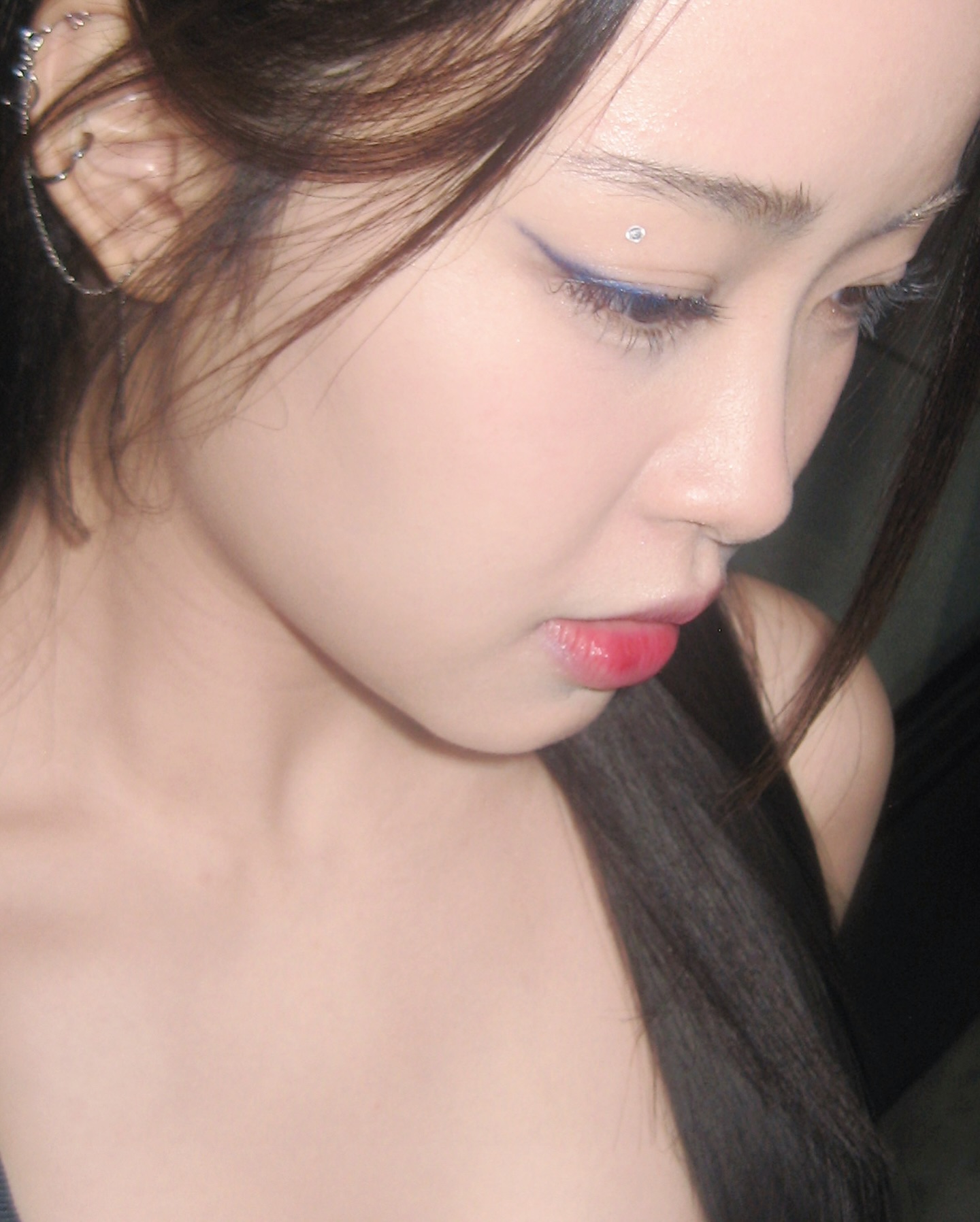 เซียงเซียง - พรสรวง รวยรื่น