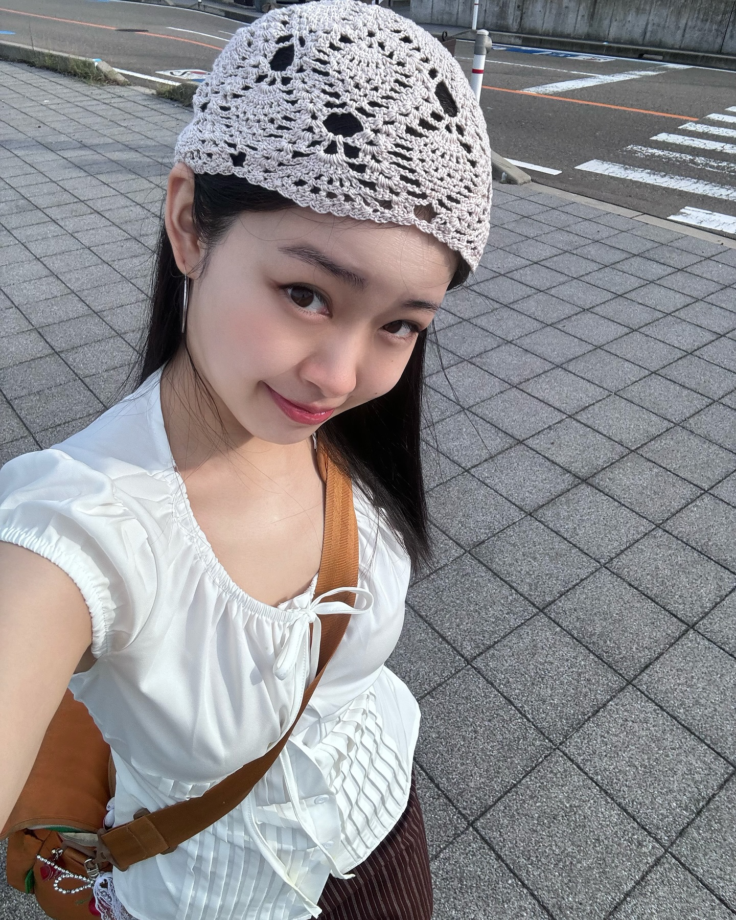 เซียงเซียง - พรสรวง รวยรื่น
