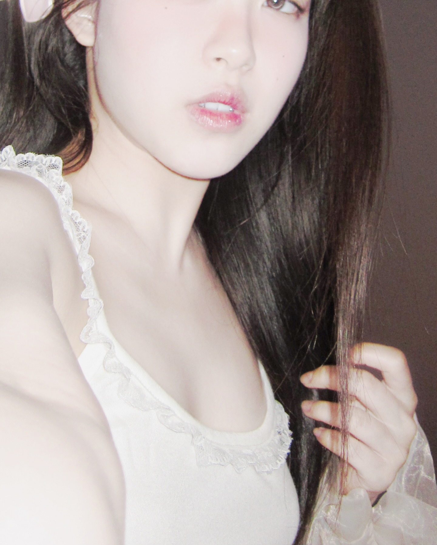 เซียงเซียง - พรสรวง รวยรื่น