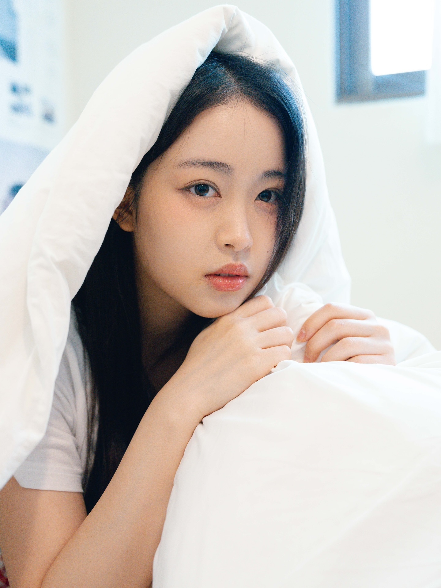 เซียงเซียง - พรสรวง รวยรื่น