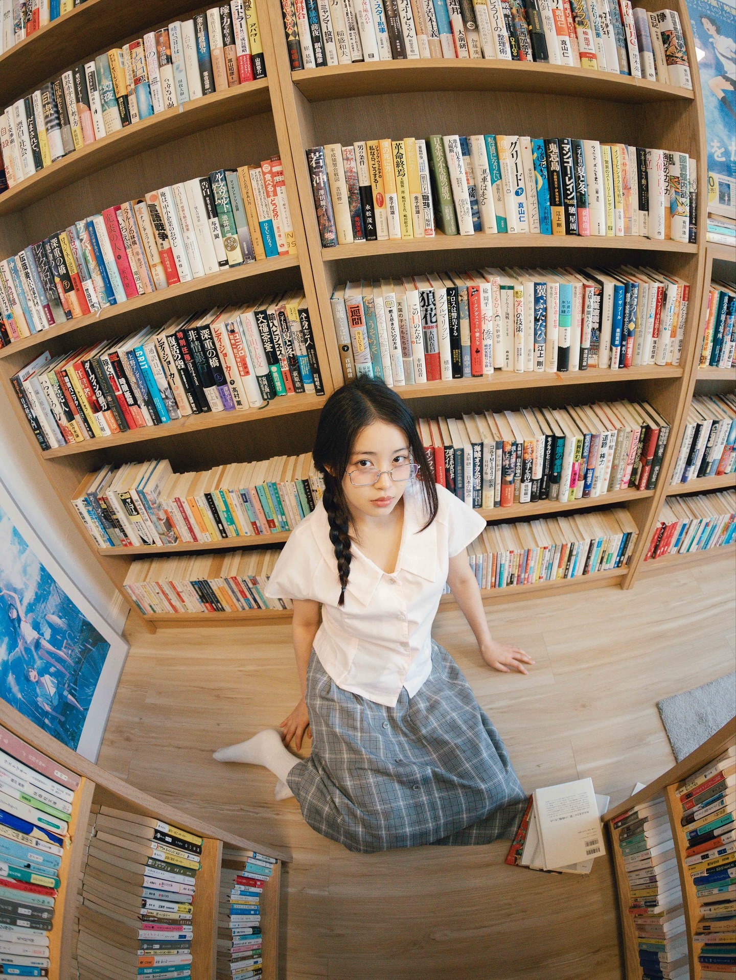 เซียงเซียง - พรสรวง รวยรื่น