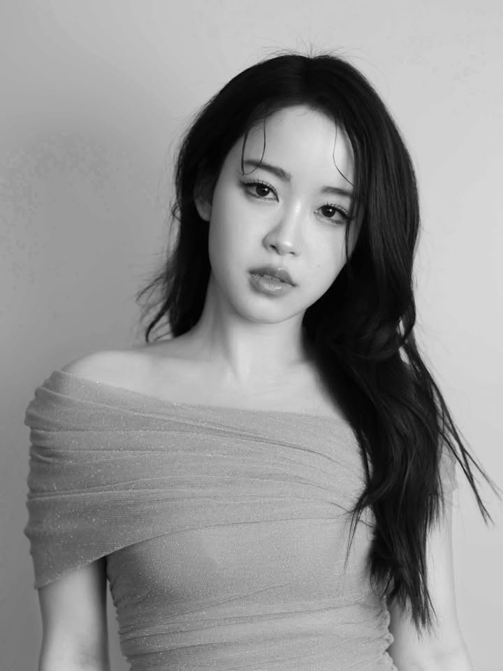 เซียงเซียง - พรสรวง รวยรื่น