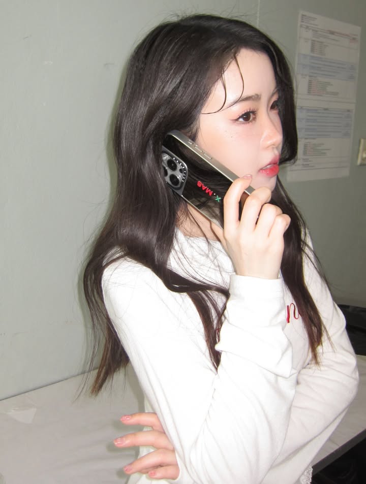 เซียงเซียง - พรสรวง รวยรื่น