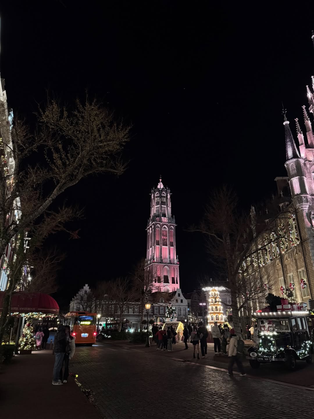 เซียงเซียง - พรสรวง รวยรื่น