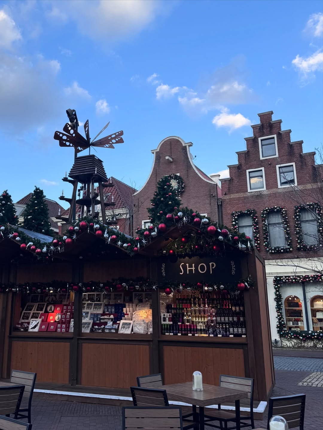 เซียงเซียง - พรสรวง รวยรื่น