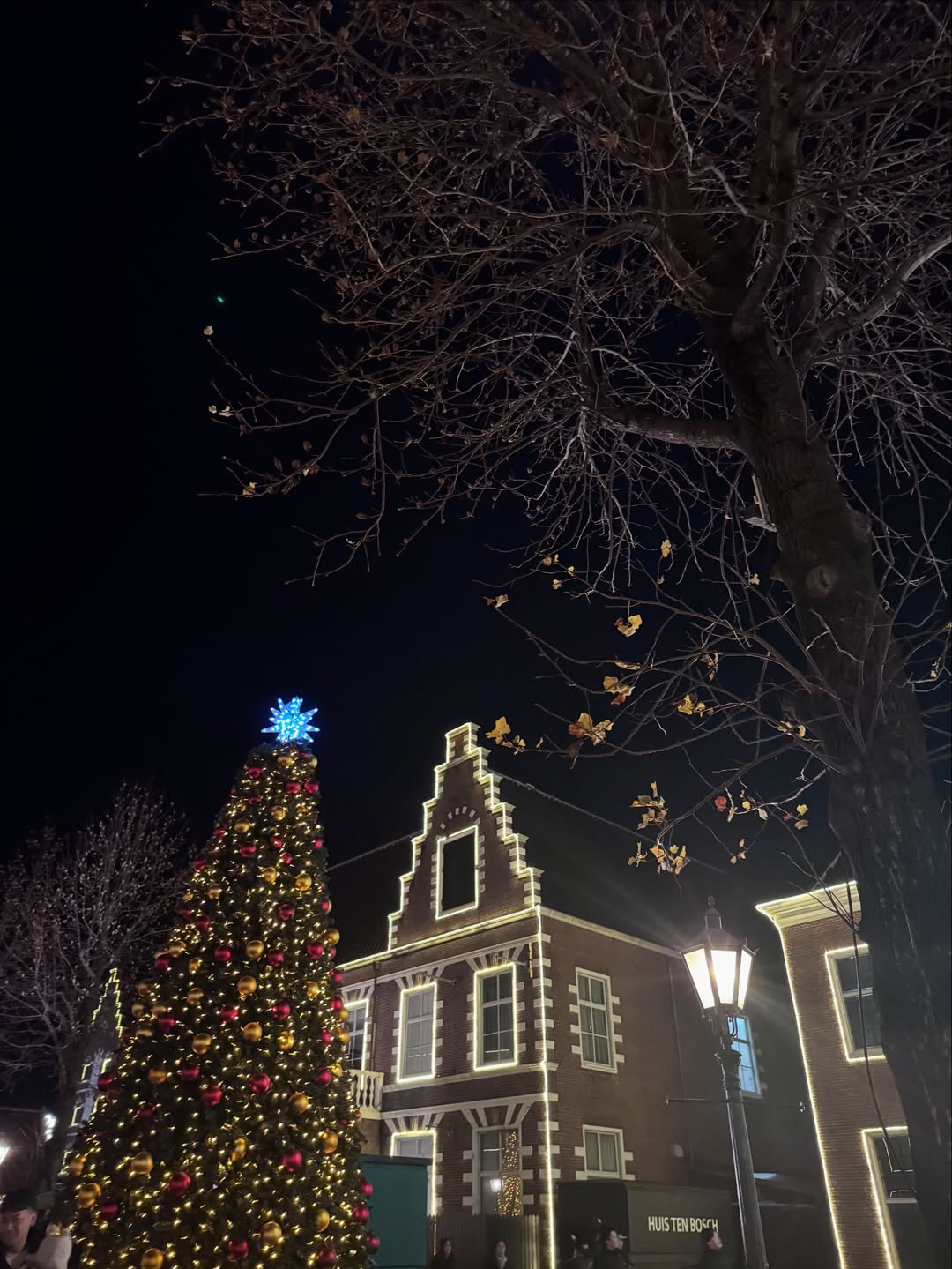 เซียงเซียง - พรสรวง รวยรื่น