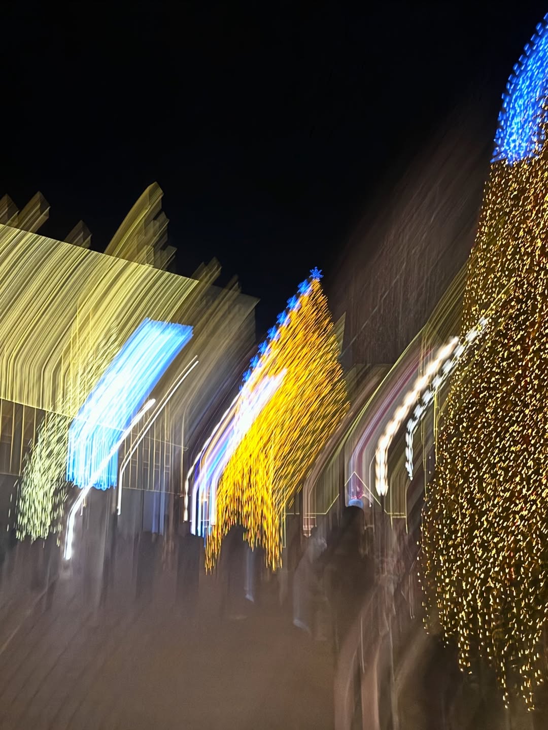 เซียงเซียง - พรสรวง รวยรื่น