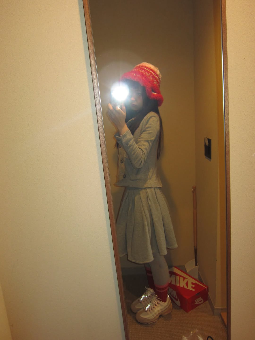 เซียงเซียง - พรสรวง รวยรื่น