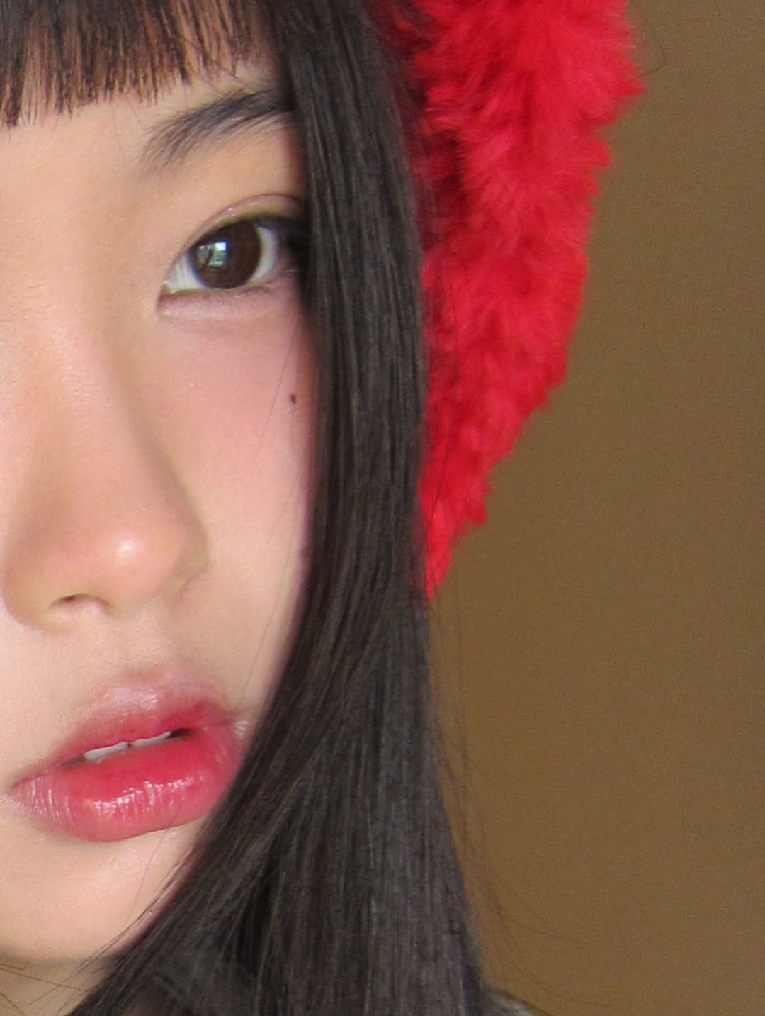 เซียงเซียง - พรสรวง รวยรื่น