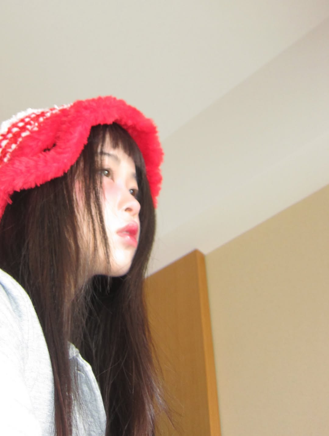 เซียงเซียง - พรสรวง รวยรื่น