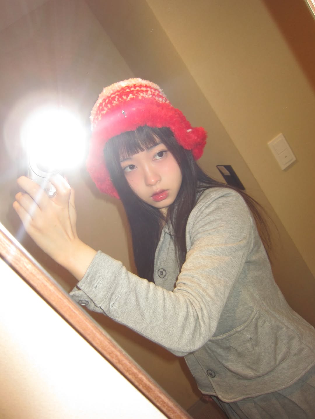 เซียงเซียง - พรสรวง รวยรื่น