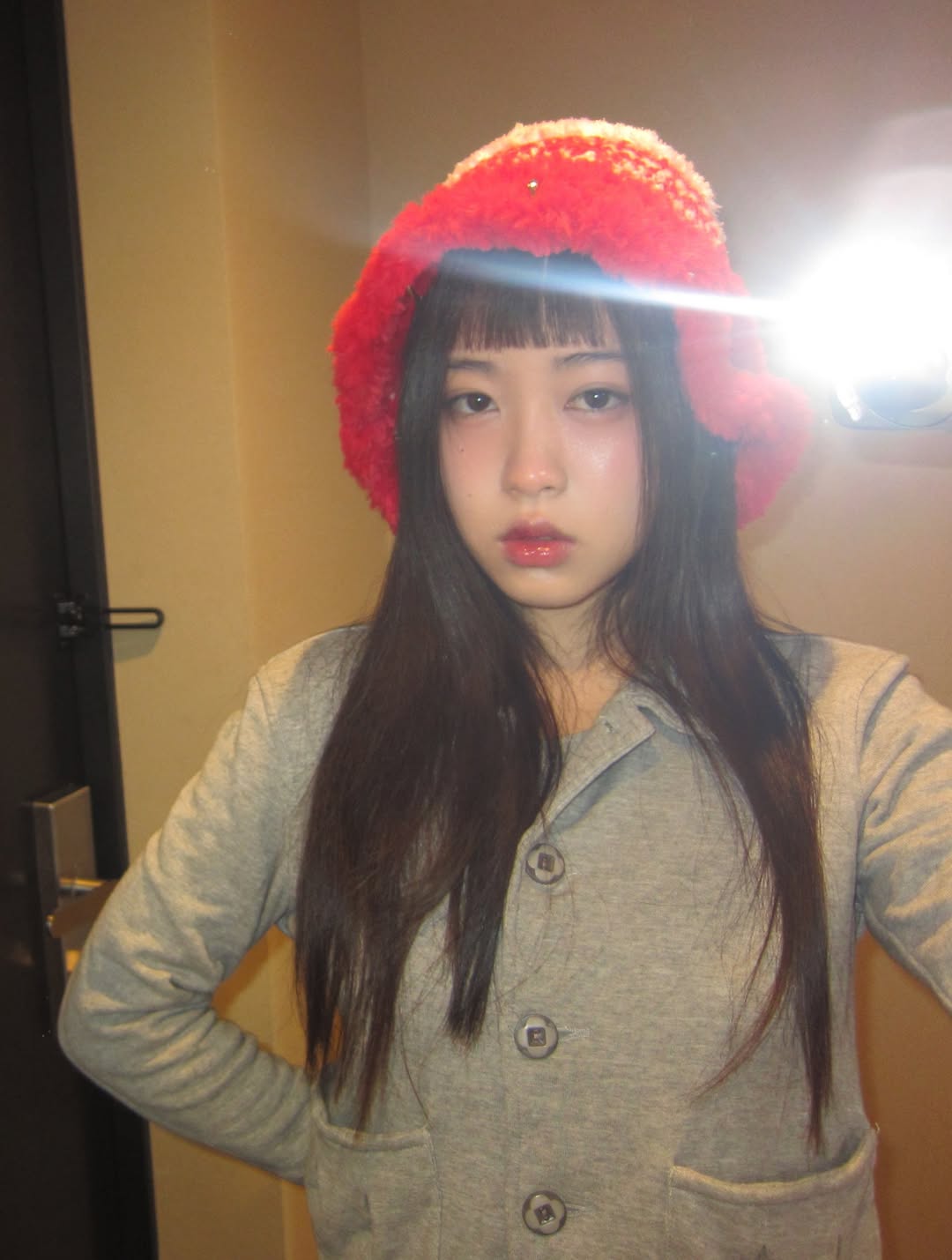 เซียงเซียง - พรสรวง รวยรื่น