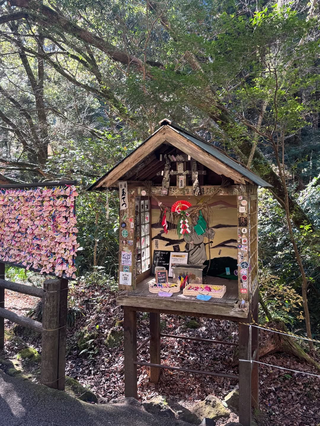 เซียงเซียง - พรสรวง รวยรื่น