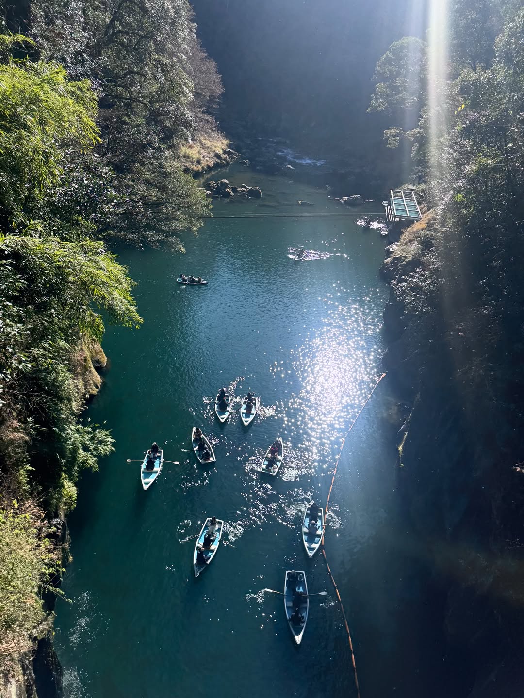 เซียงเซียง - พรสรวง รวยรื่น