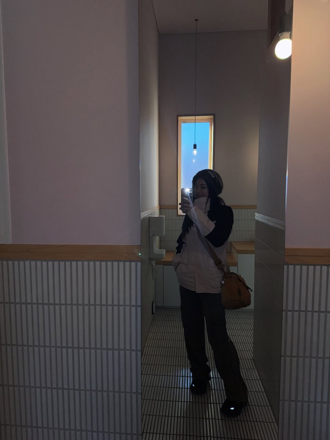 เซียงเซียง - พรสรวง รวยรื่น