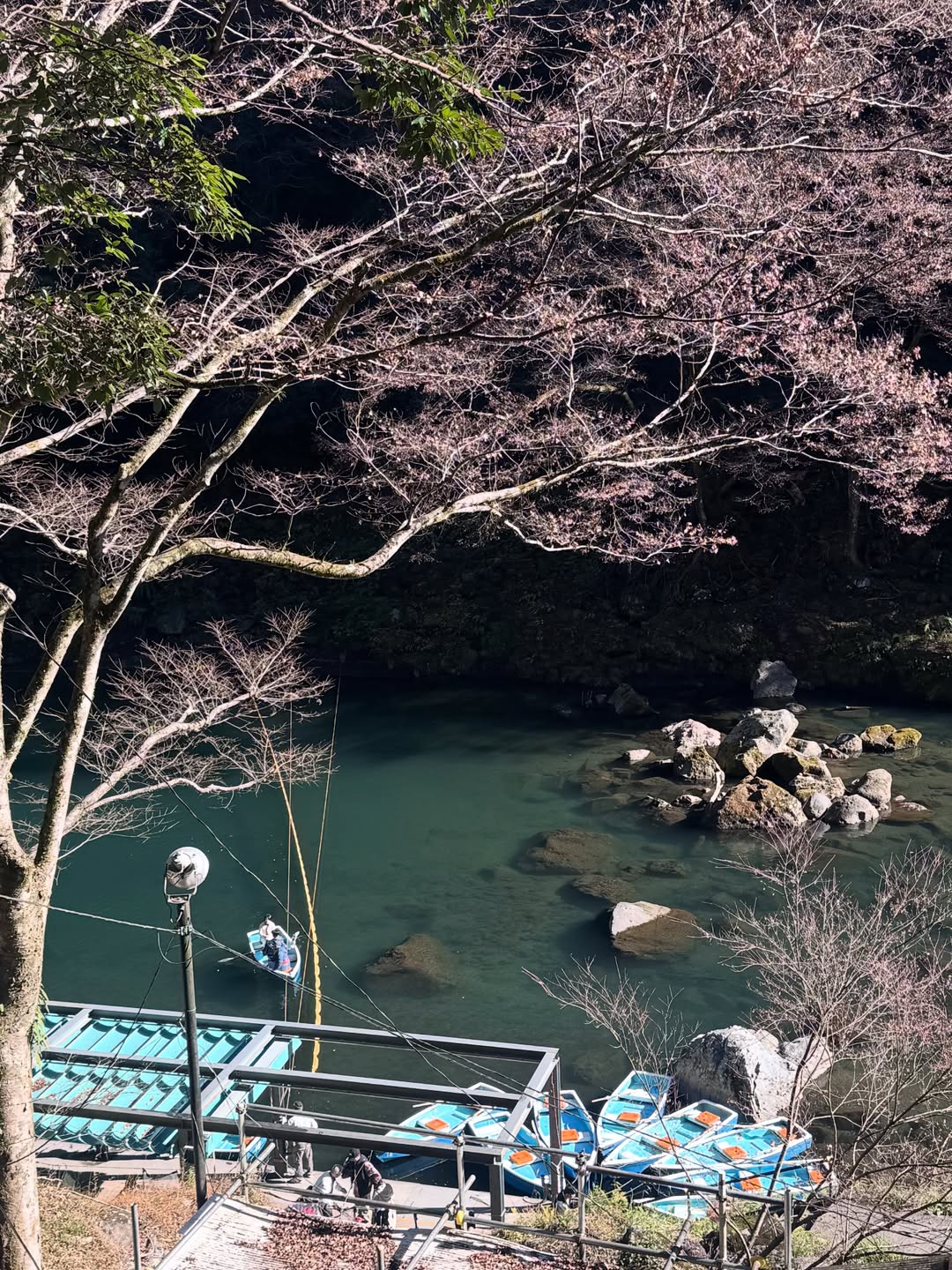 เซียงเซียง - พรสรวง รวยรื่น