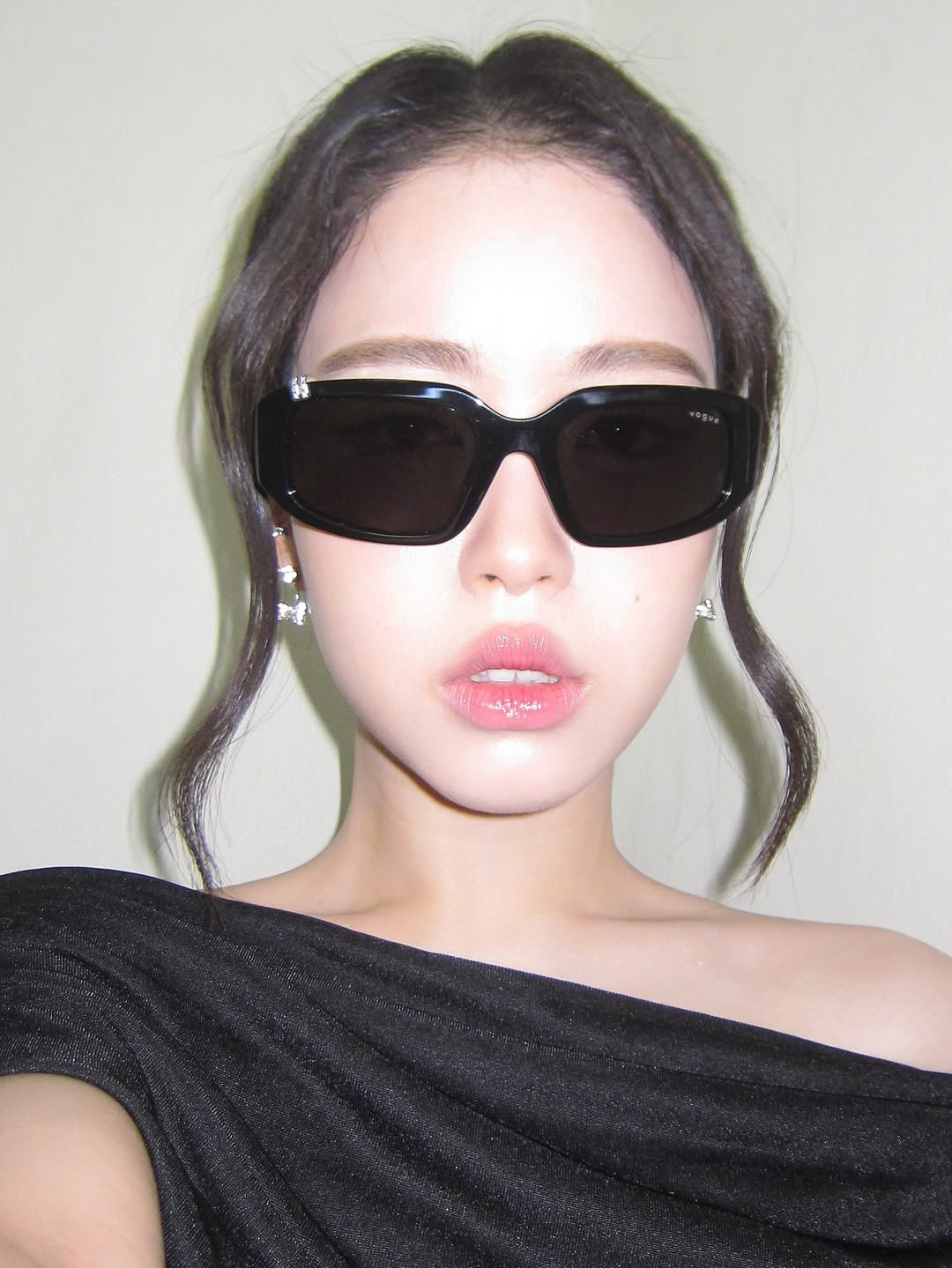 เซียงเซียง - พรสรวง รวยรื่น