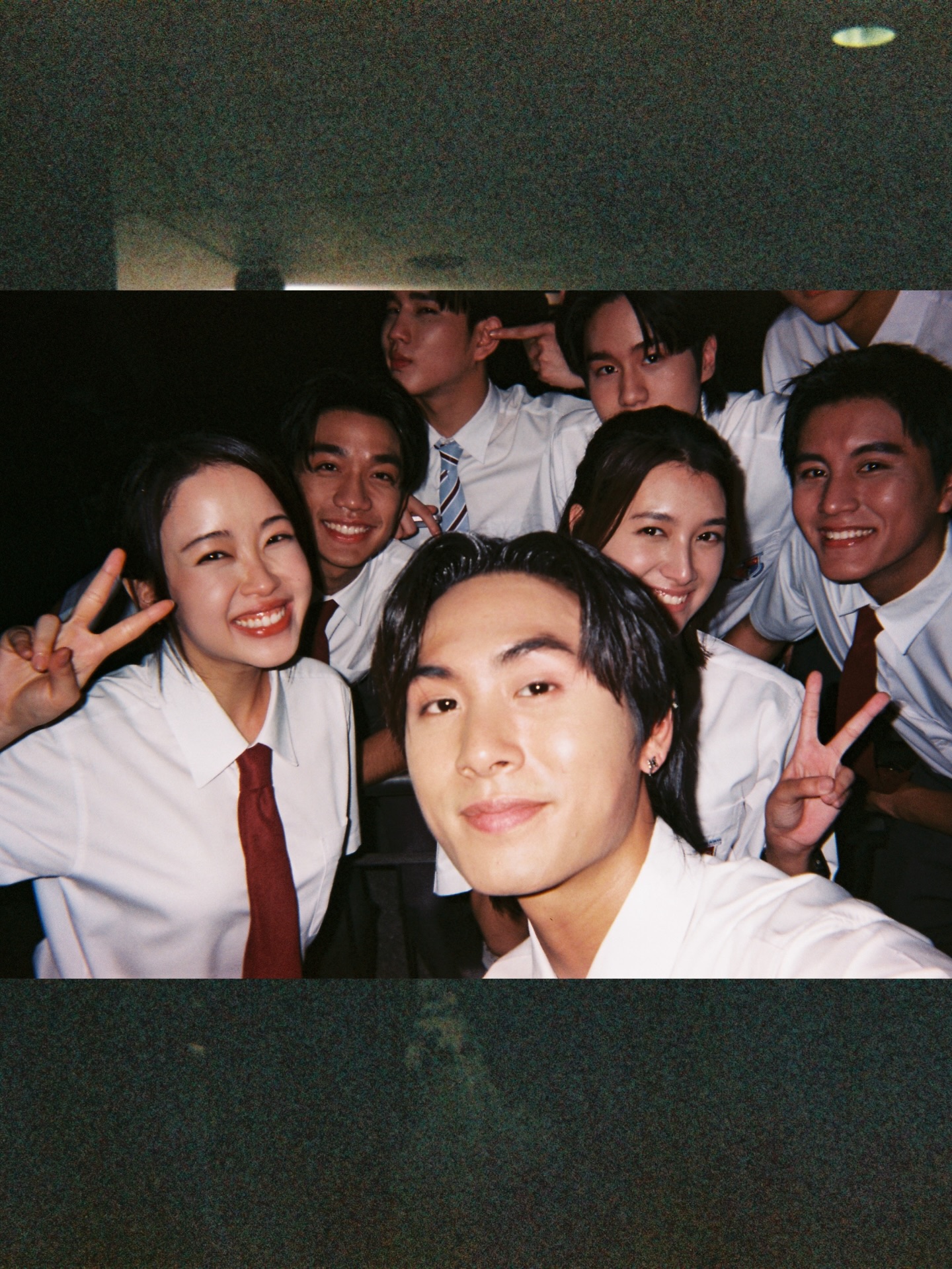 เซียงเซียง - พรสรวง รวยรื่น