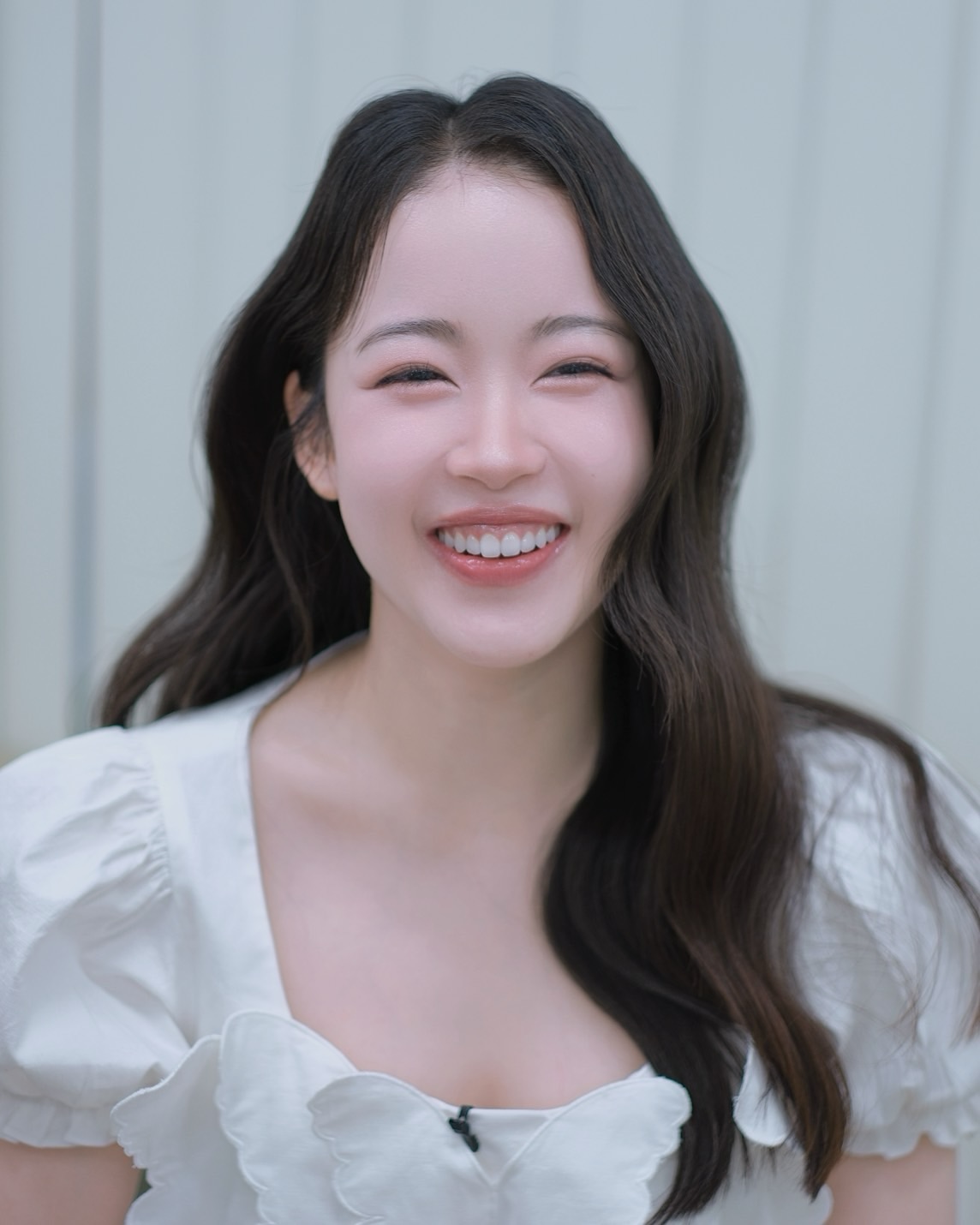 เซียงเซียง - พรสรวง รวยรื่น