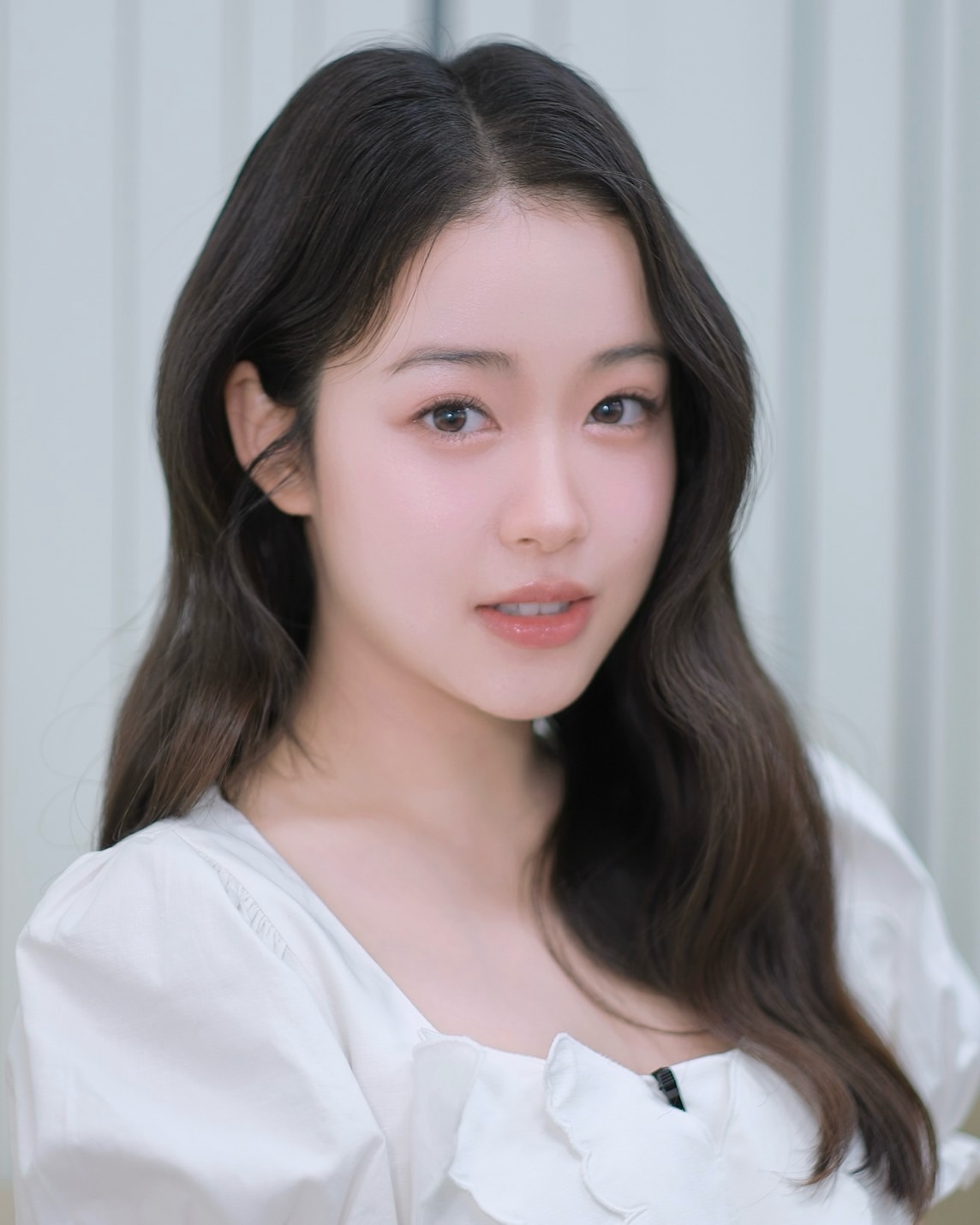 เซียงเซียง - พรสรวง รวยรื่น