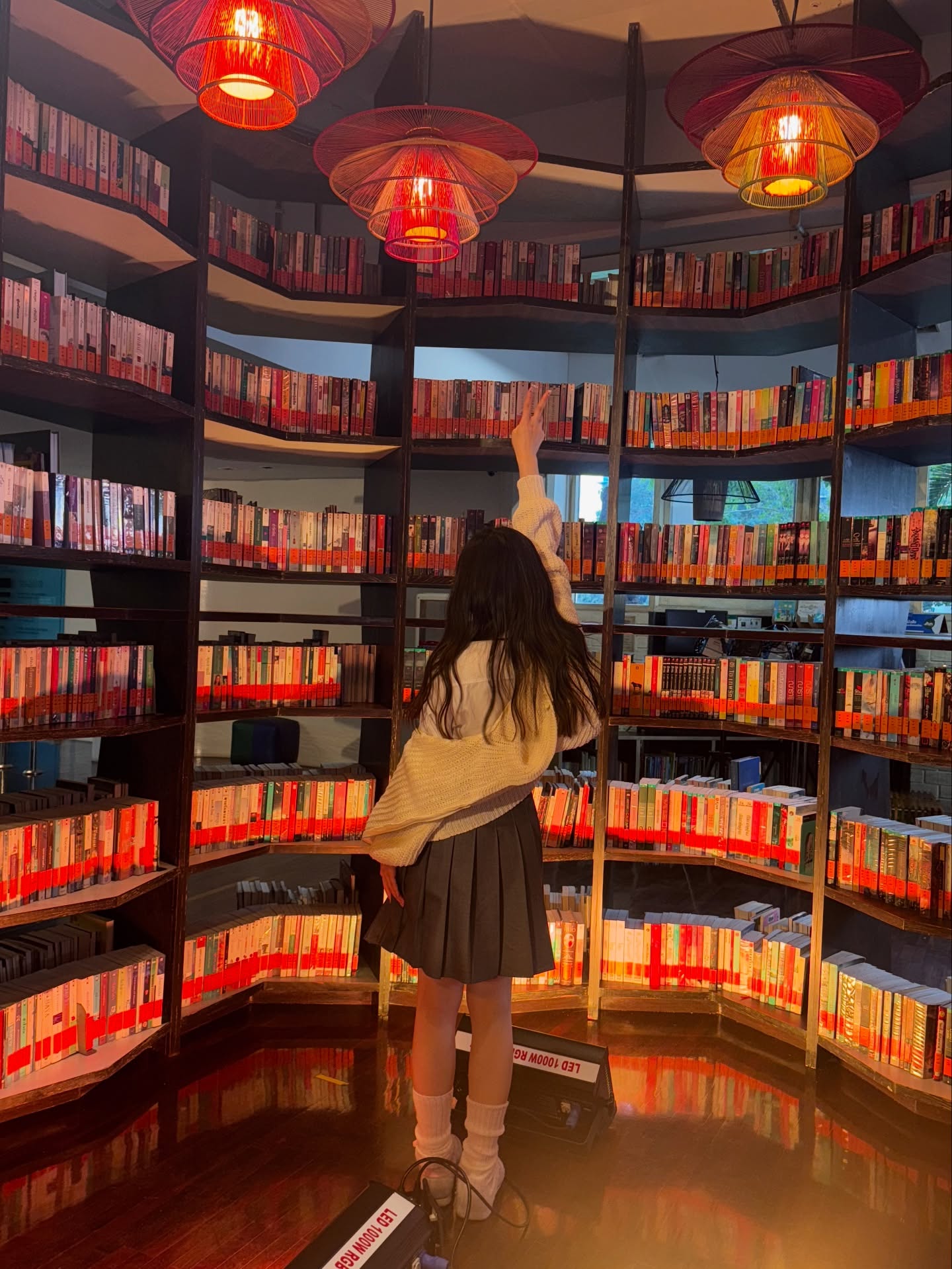 เซียงเซียง - พรสรวง รวยรื่น