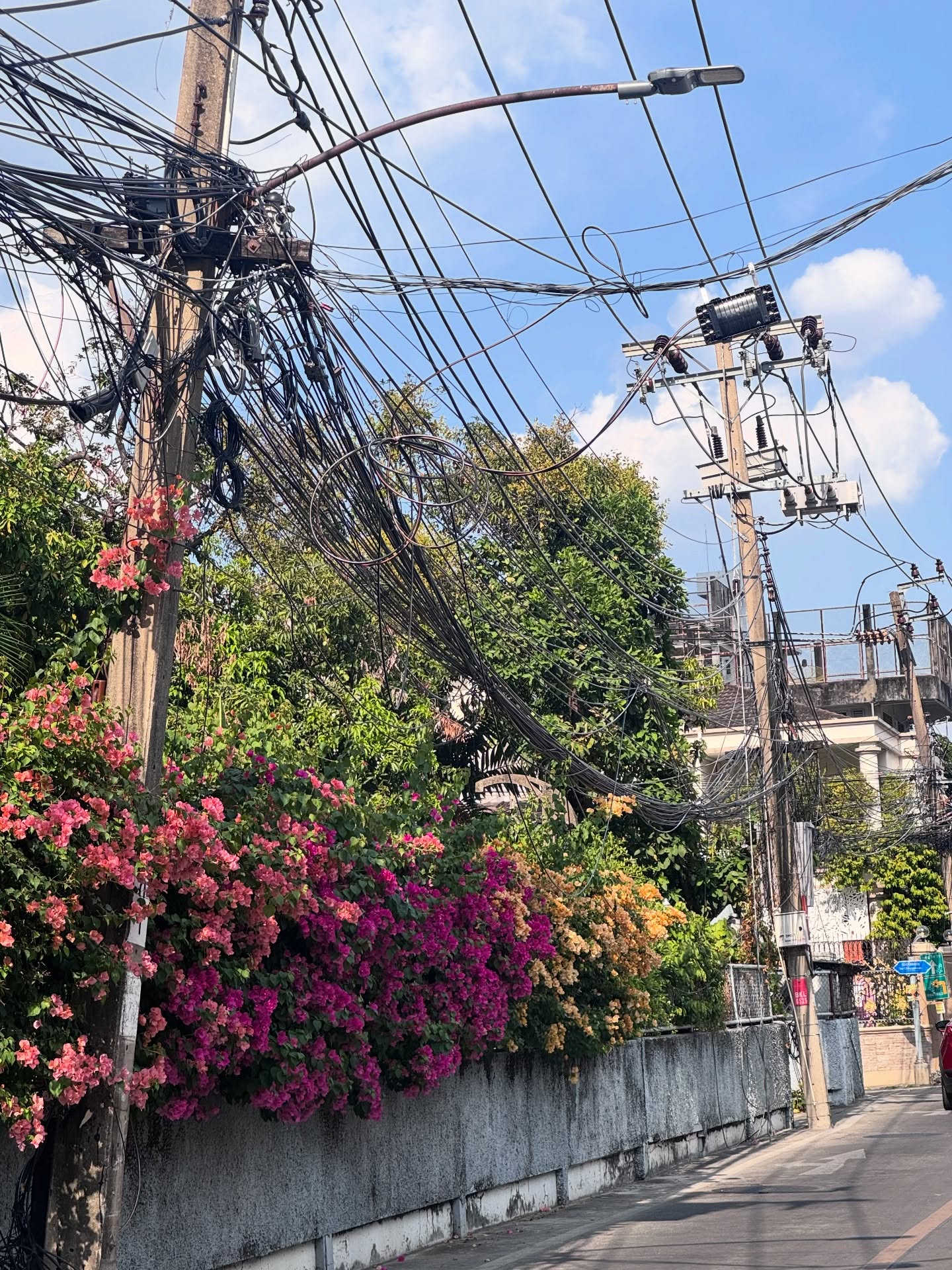 เซียงเซียง - พรสรวง รวยรื่น