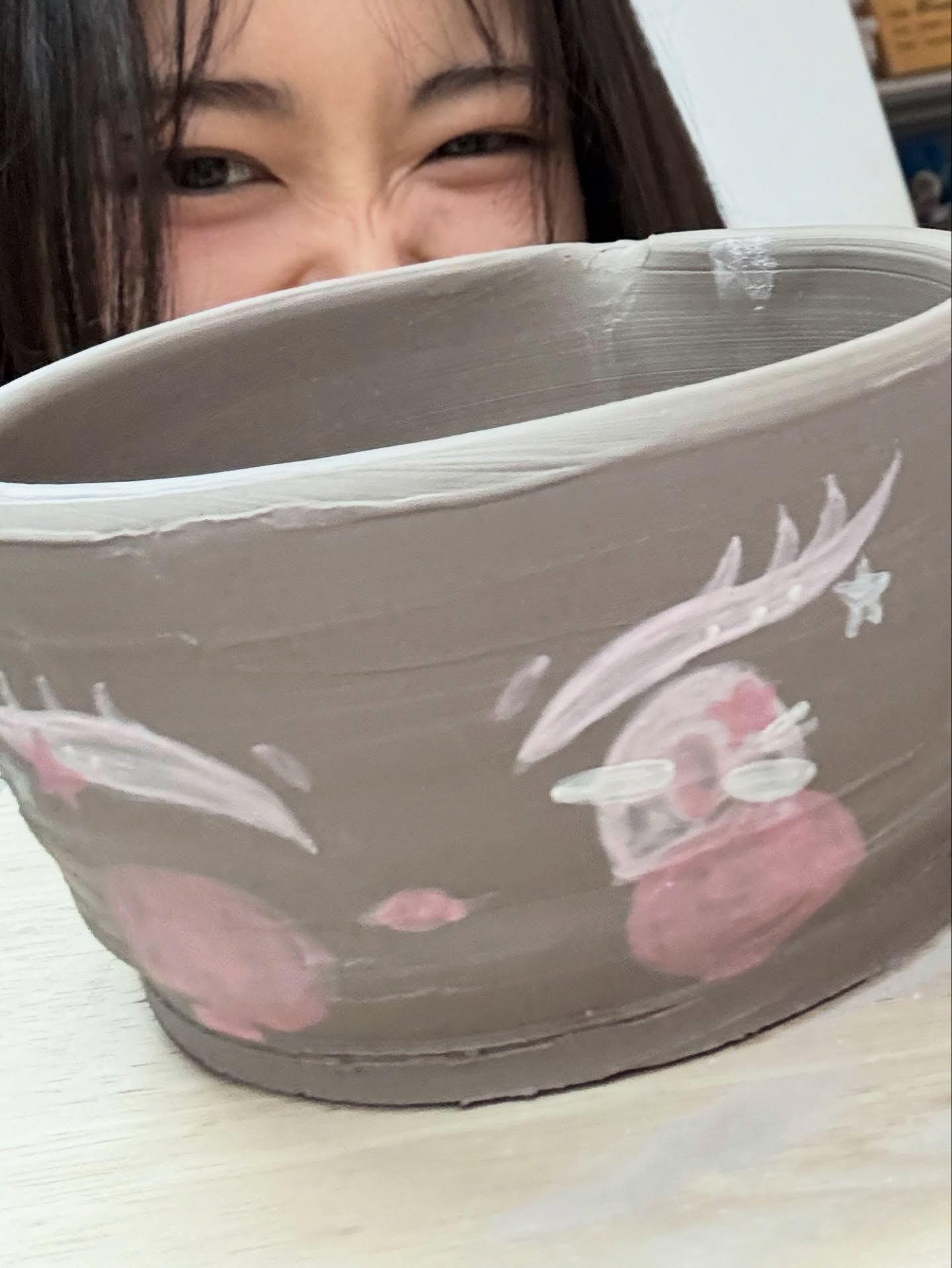 เซียงเซียง - พรสรวง รวยรื่น